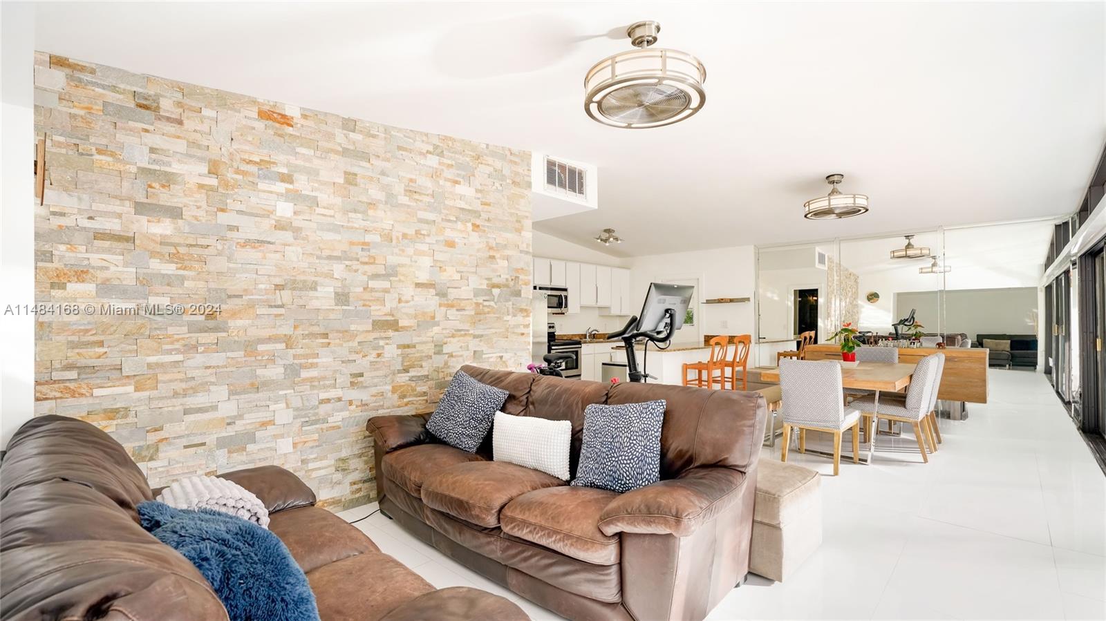 12950 Auralia Road, North Miami, Florida 33181, 4 Bedrooms Bedrooms, ,3 BathroomsBathrooms,Residential,For Sale,12950 Auralia Road,A11484168