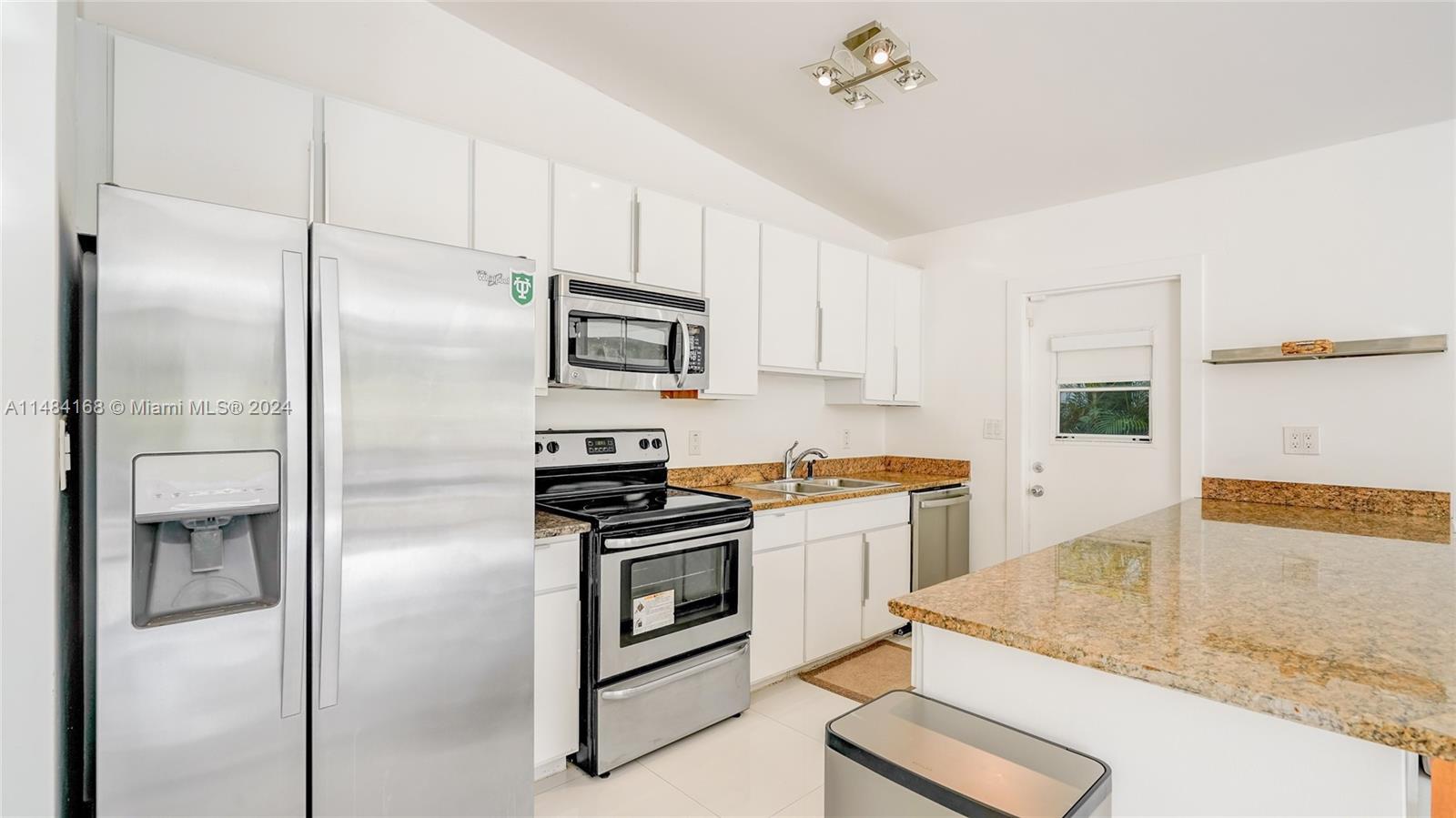 12950 Auralia Road, North Miami, Florida 33181, 4 Bedrooms Bedrooms, ,3 BathroomsBathrooms,Residential,For Sale,12950 Auralia Road,A11484168