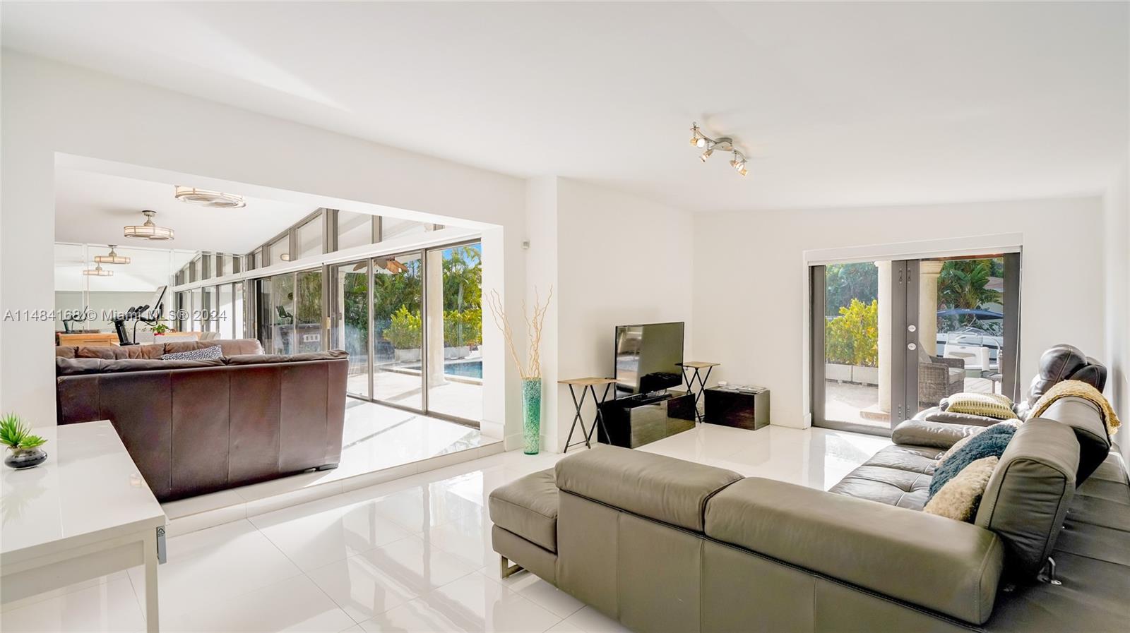 12950 Auralia Road, North Miami, Florida 33181, 4 Bedrooms Bedrooms, ,3 BathroomsBathrooms,Residential,For Sale,12950 Auralia Road,A11484168