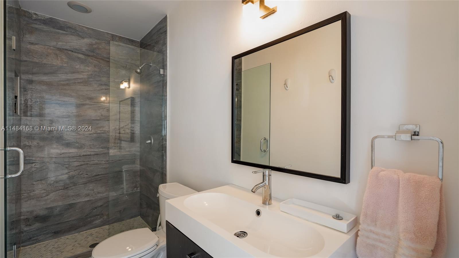 12950 Auralia Road, North Miami, Florida 33181, 4 Bedrooms Bedrooms, ,3 BathroomsBathrooms,Residential,For Sale,12950 Auralia Road,A11484168