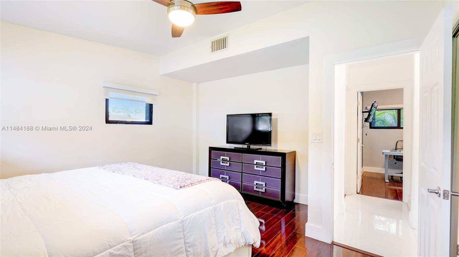 12950 Auralia Road, North Miami, Florida 33181, 4 Bedrooms Bedrooms, ,3 BathroomsBathrooms,Residential,For Sale,12950 Auralia Road,A11484168