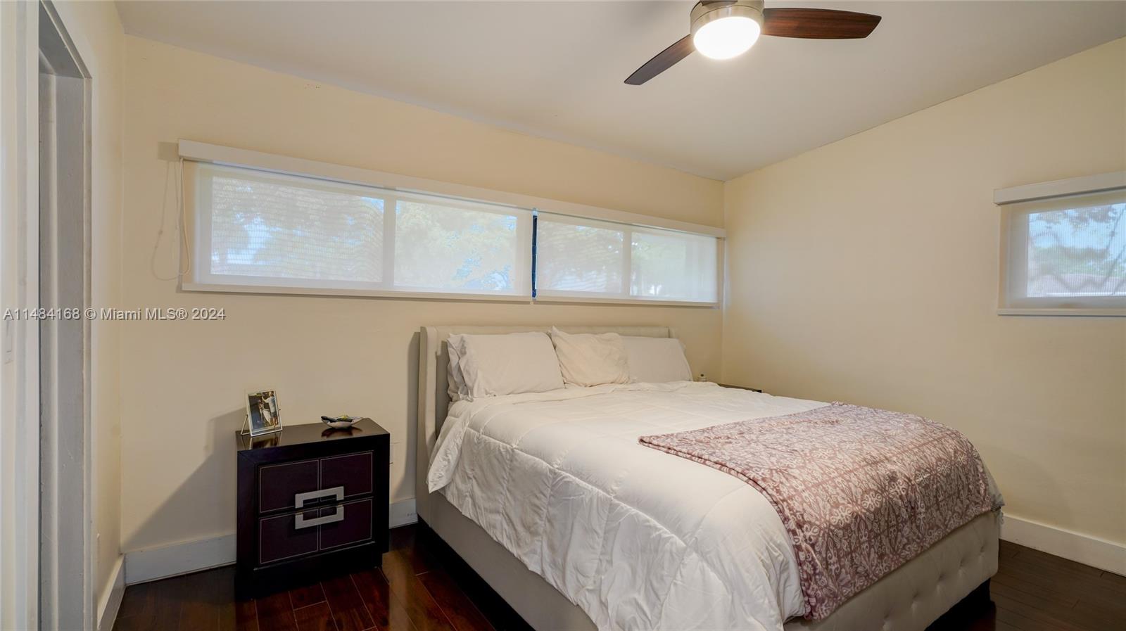 12950 Auralia Road, North Miami, Florida 33181, 4 Bedrooms Bedrooms, ,3 BathroomsBathrooms,Residential,For Sale,12950 Auralia Road,A11484168