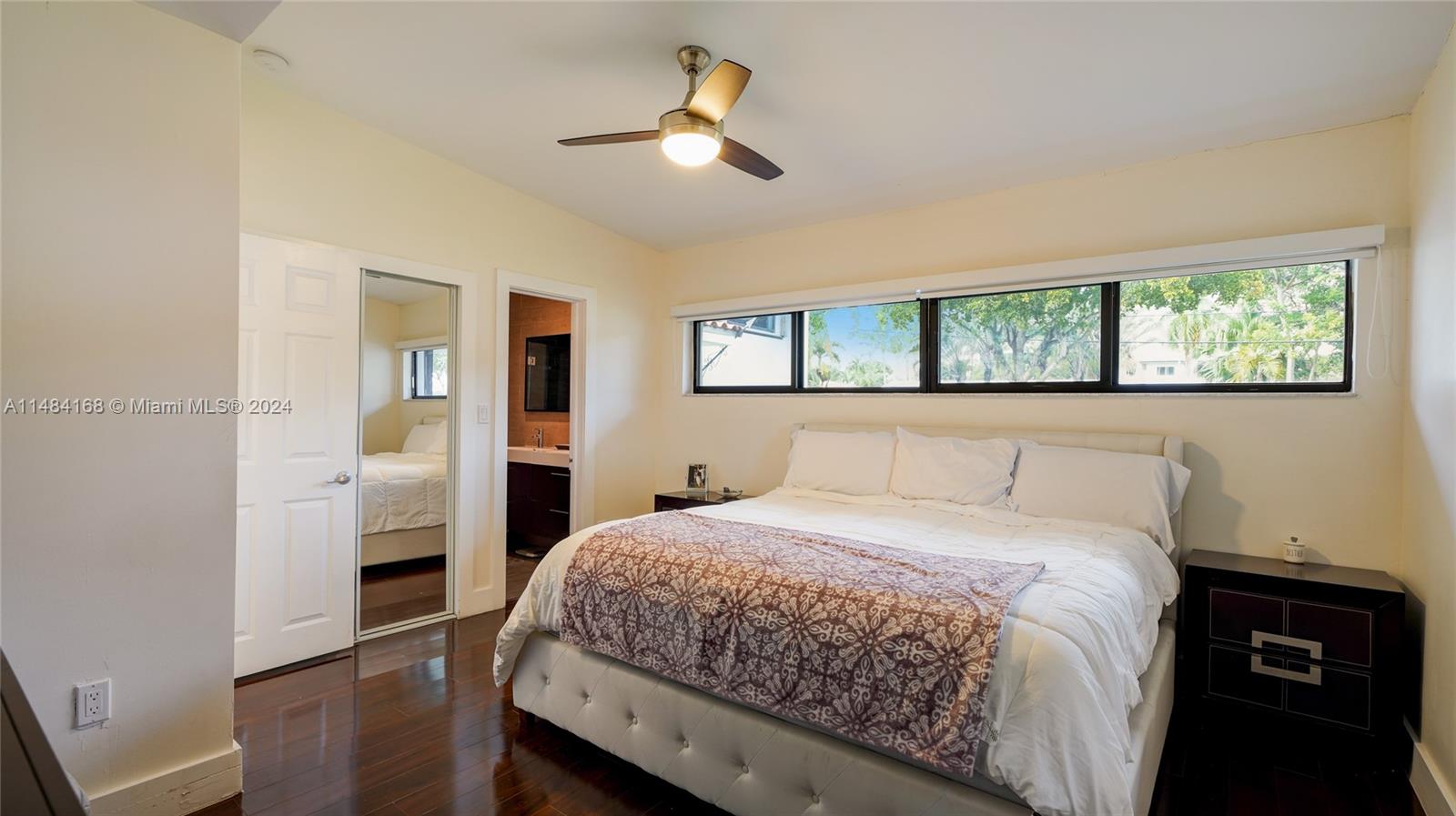 12950 Auralia Road, North Miami, Florida 33181, 4 Bedrooms Bedrooms, ,3 BathroomsBathrooms,Residential,For Sale,12950 Auralia Road,A11484168