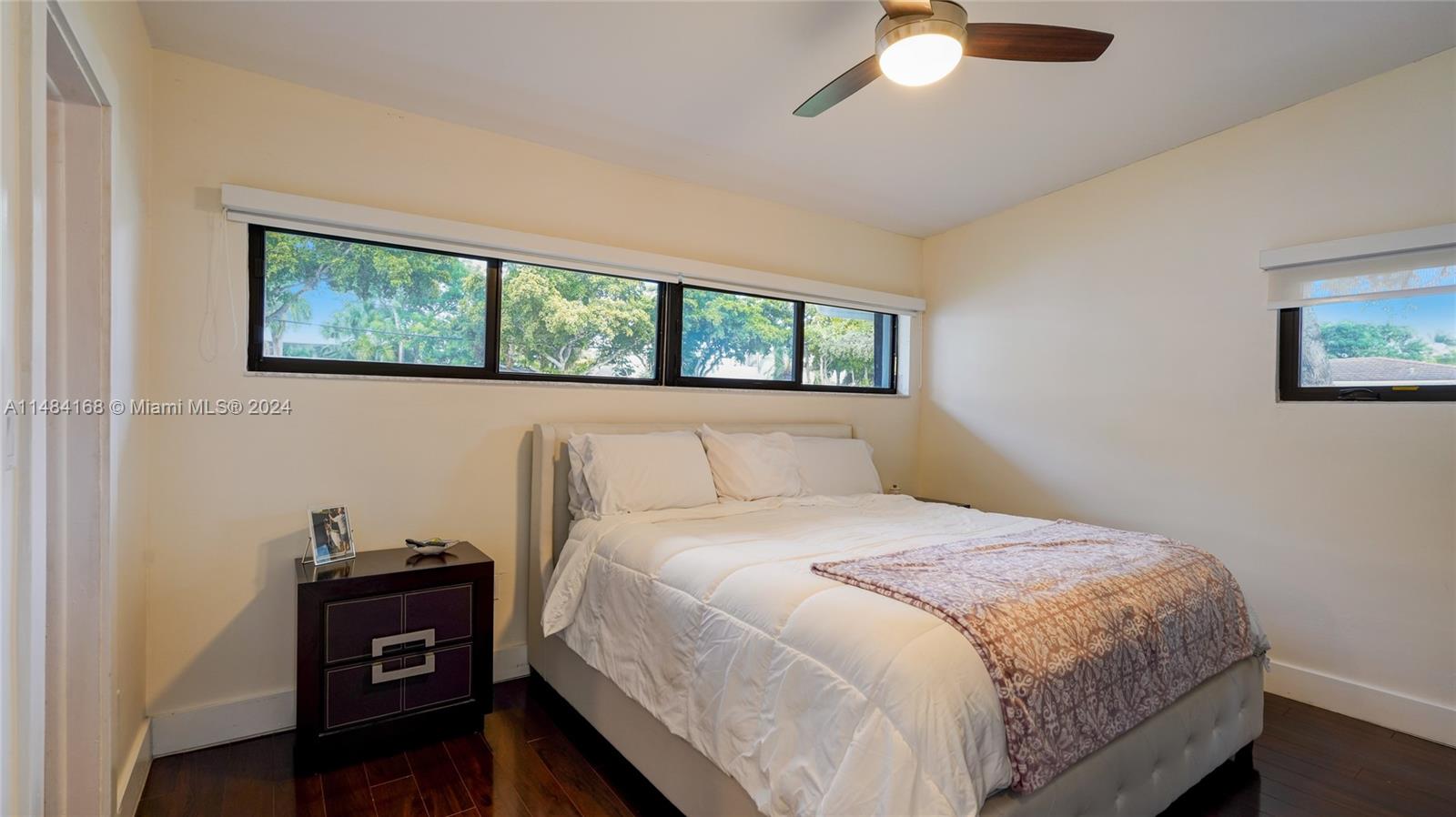 12950 Auralia Road, North Miami, Florida 33181, 4 Bedrooms Bedrooms, ,3 BathroomsBathrooms,Residential,For Sale,12950 Auralia Road,A11484168