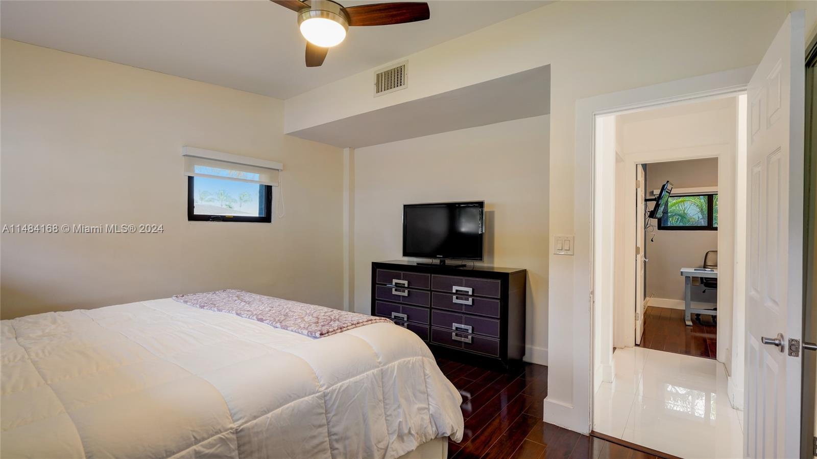 12950 Auralia Road, North Miami, Florida 33181, 4 Bedrooms Bedrooms, ,3 BathroomsBathrooms,Residential,For Sale,12950 Auralia Road,A11484168