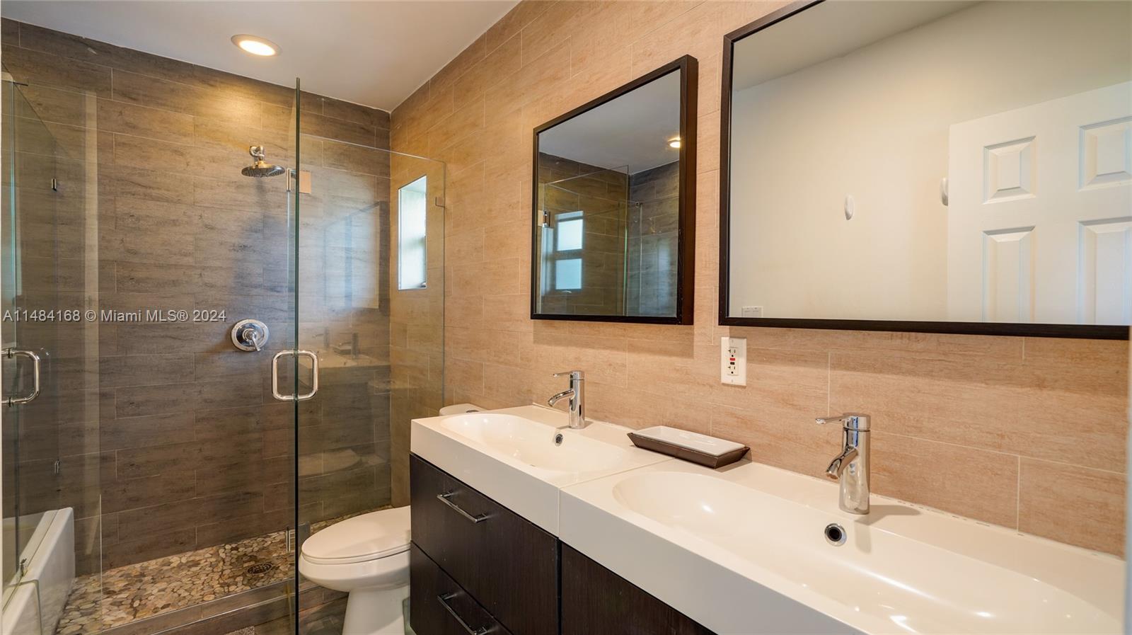 12950 Auralia Road, North Miami, Florida 33181, 4 Bedrooms Bedrooms, ,3 BathroomsBathrooms,Residential,For Sale,12950 Auralia Road,A11484168