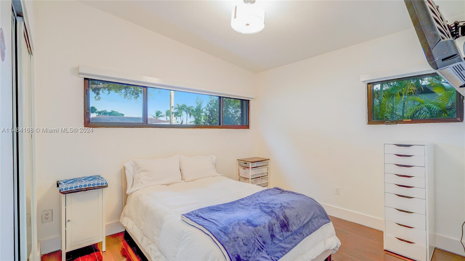 12950 Auralia Road, North Miami, Florida 33181, 4 Bedrooms Bedrooms, ,3 BathroomsBathrooms,Residential,For Sale,12950 Auralia Road,A11484168