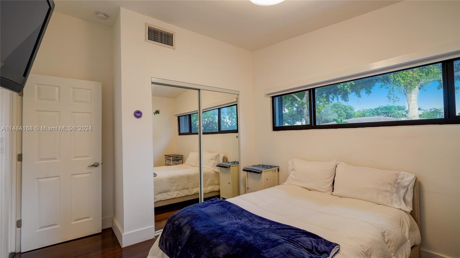 12950 Auralia Road, North Miami, Florida 33181, 4 Bedrooms Bedrooms, ,3 BathroomsBathrooms,Residential,For Sale,12950 Auralia Road,A11484168