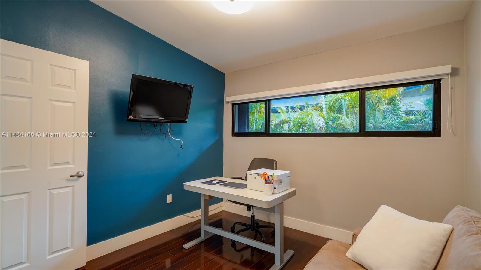 12950 Auralia Road, North Miami, Florida 33181, 4 Bedrooms Bedrooms, ,3 BathroomsBathrooms,Residential,For Sale,12950 Auralia Road,A11484168