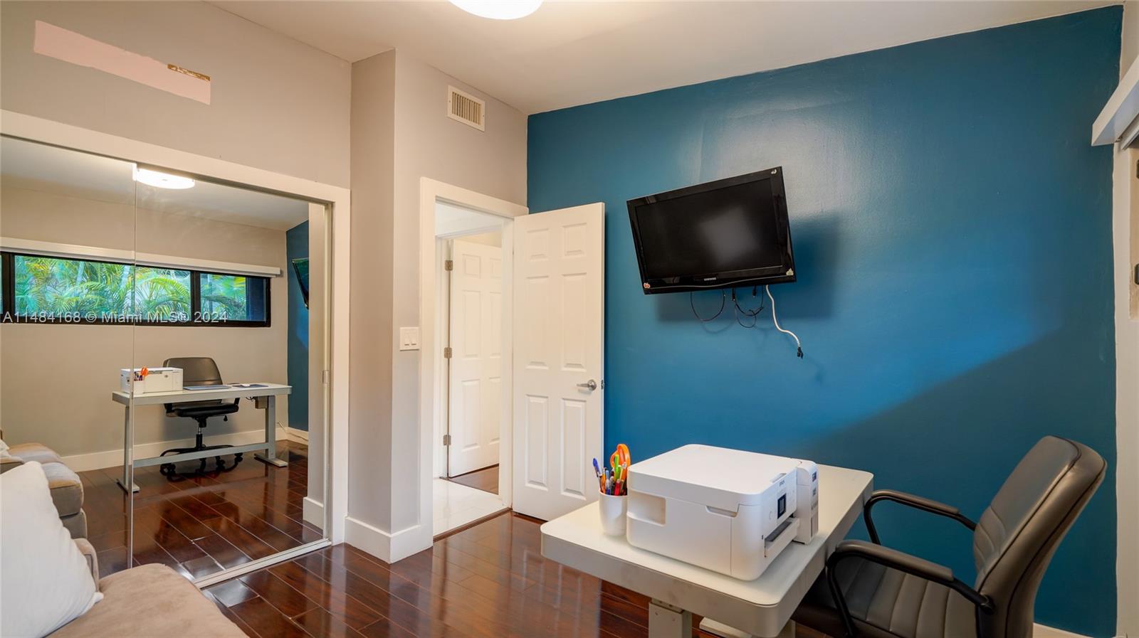 12950 Auralia Road, North Miami, Florida 33181, 4 Bedrooms Bedrooms, ,3 BathroomsBathrooms,Residential,For Sale,12950 Auralia Road,A11484168