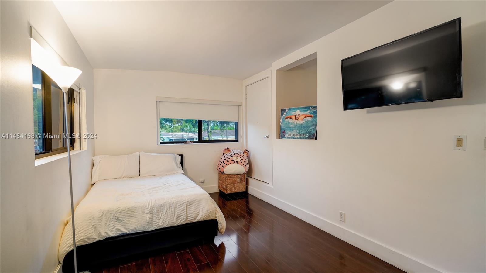 12950 Auralia Road, North Miami, Florida 33181, 4 Bedrooms Bedrooms, ,3 BathroomsBathrooms,Residential,For Sale,12950 Auralia Road,A11484168