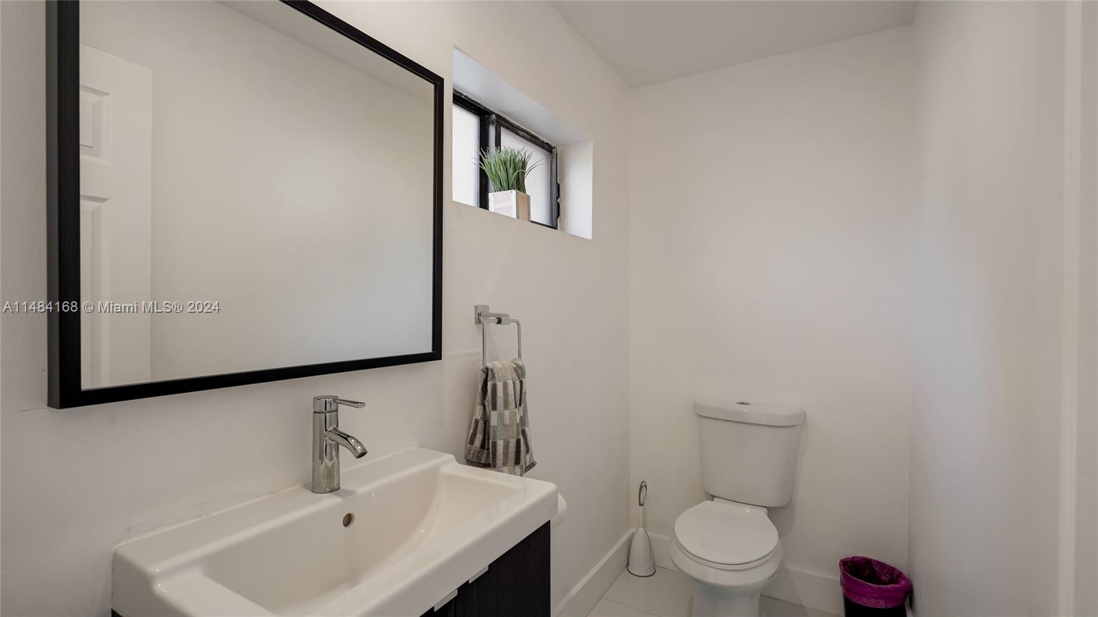 12950 Auralia Road, North Miami, Florida 33181, 4 Bedrooms Bedrooms, ,3 BathroomsBathrooms,Residential,For Sale,12950 Auralia Road,A11484168