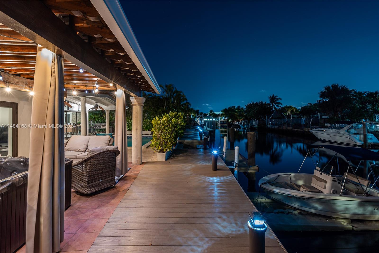 12950 Auralia Road, North Miami, Florida 33181, 4 Bedrooms Bedrooms, ,3 BathroomsBathrooms,Residential,For Sale,12950 Auralia Road,A11484168