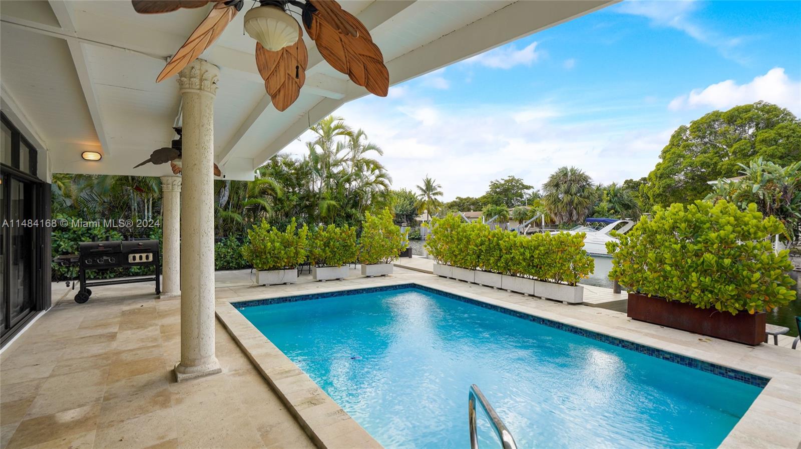 12950 Auralia Road, North Miami, Florida 33181, 4 Bedrooms Bedrooms, ,3 BathroomsBathrooms,Residential,For Sale,12950 Auralia Road,A11484168