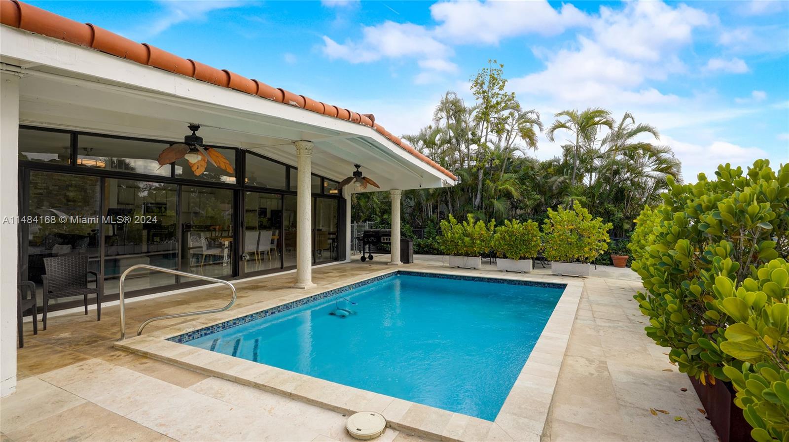 12950 Auralia Road, North Miami, Florida 33181, 4 Bedrooms Bedrooms, ,3 BathroomsBathrooms,Residential,For Sale,12950 Auralia Road,A11484168