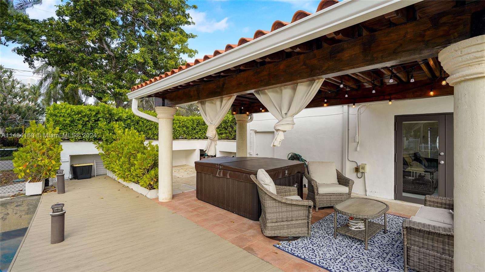 12950 Auralia Road, North Miami, Florida 33181, 4 Bedrooms Bedrooms, ,3 BathroomsBathrooms,Residential,For Sale,12950 Auralia Road,A11484168