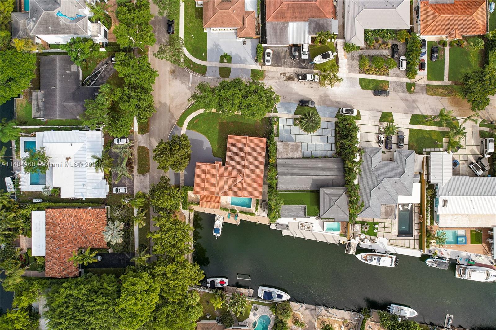 12950 Auralia Road, North Miami, Florida 33181, 4 Bedrooms Bedrooms, ,3 BathroomsBathrooms,Residential,For Sale,12950 Auralia Road,A11484168