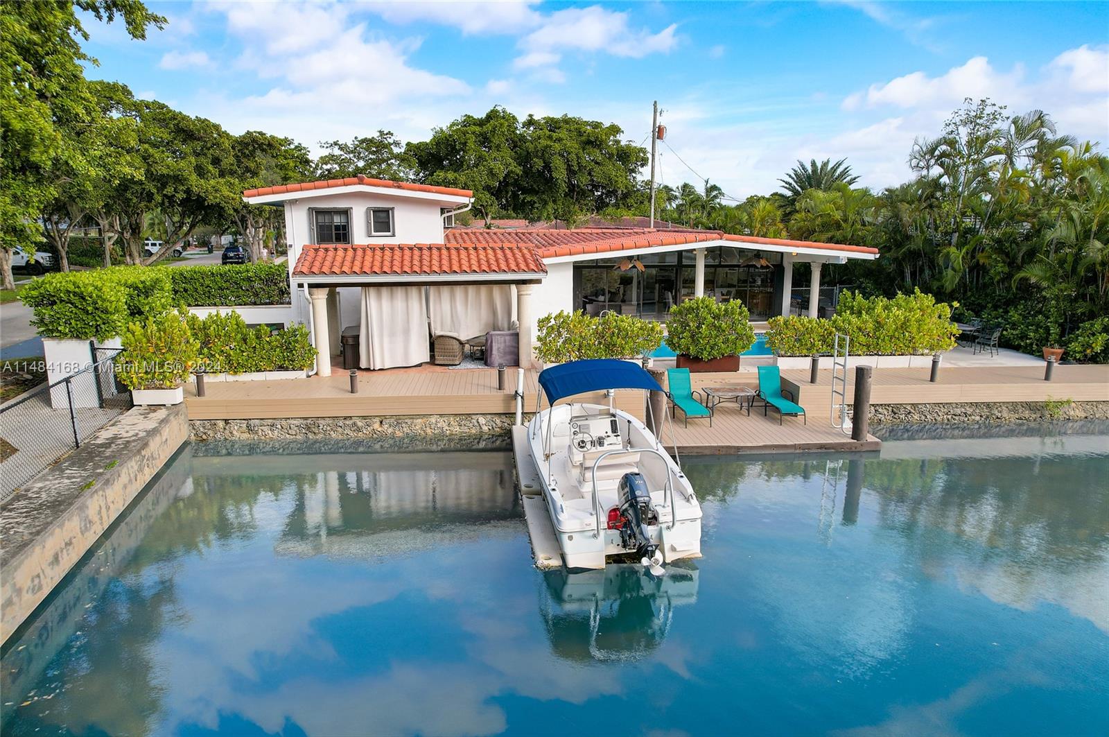 12950 Auralia Road, North Miami, Florida 33181, 4 Bedrooms Bedrooms, ,3 BathroomsBathrooms,Residential,For Sale,12950 Auralia Road,A11484168