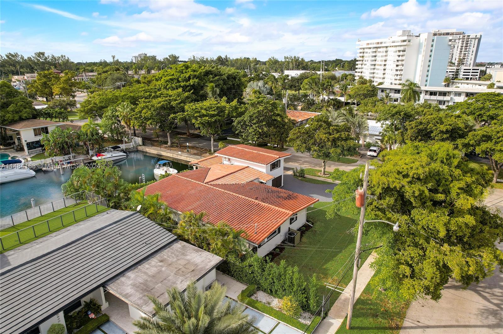 12950 Auralia Road, North Miami, Florida 33181, 4 Bedrooms Bedrooms, ,3 BathroomsBathrooms,Residential,For Sale,12950 Auralia Road,A11484168