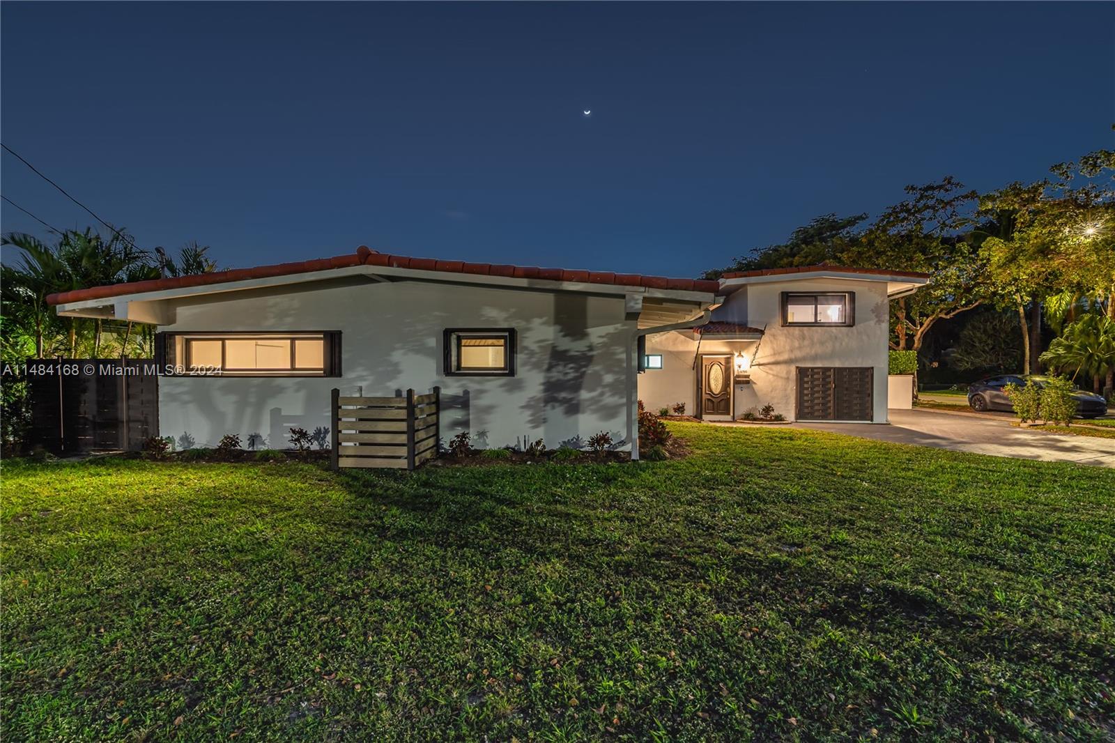 12950 Auralia Road, North Miami, Florida 33181, 4 Bedrooms Bedrooms, ,3 BathroomsBathrooms,Residential,For Sale,12950 Auralia Road,A11484168