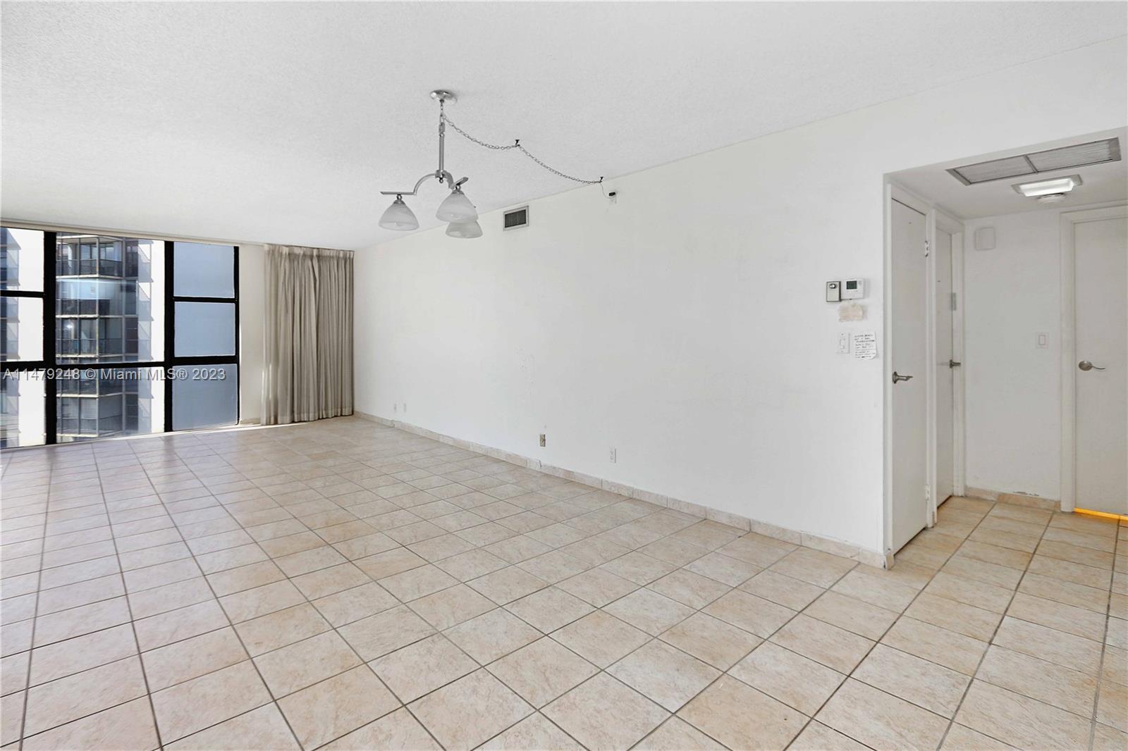 20379 Country Club Dr, Aventura, FL, 33180 United States, 2 Bedrooms Bedrooms, ,2 BathroomsBathrooms,Residential,For Sale,Country Club Dr,A11479248
