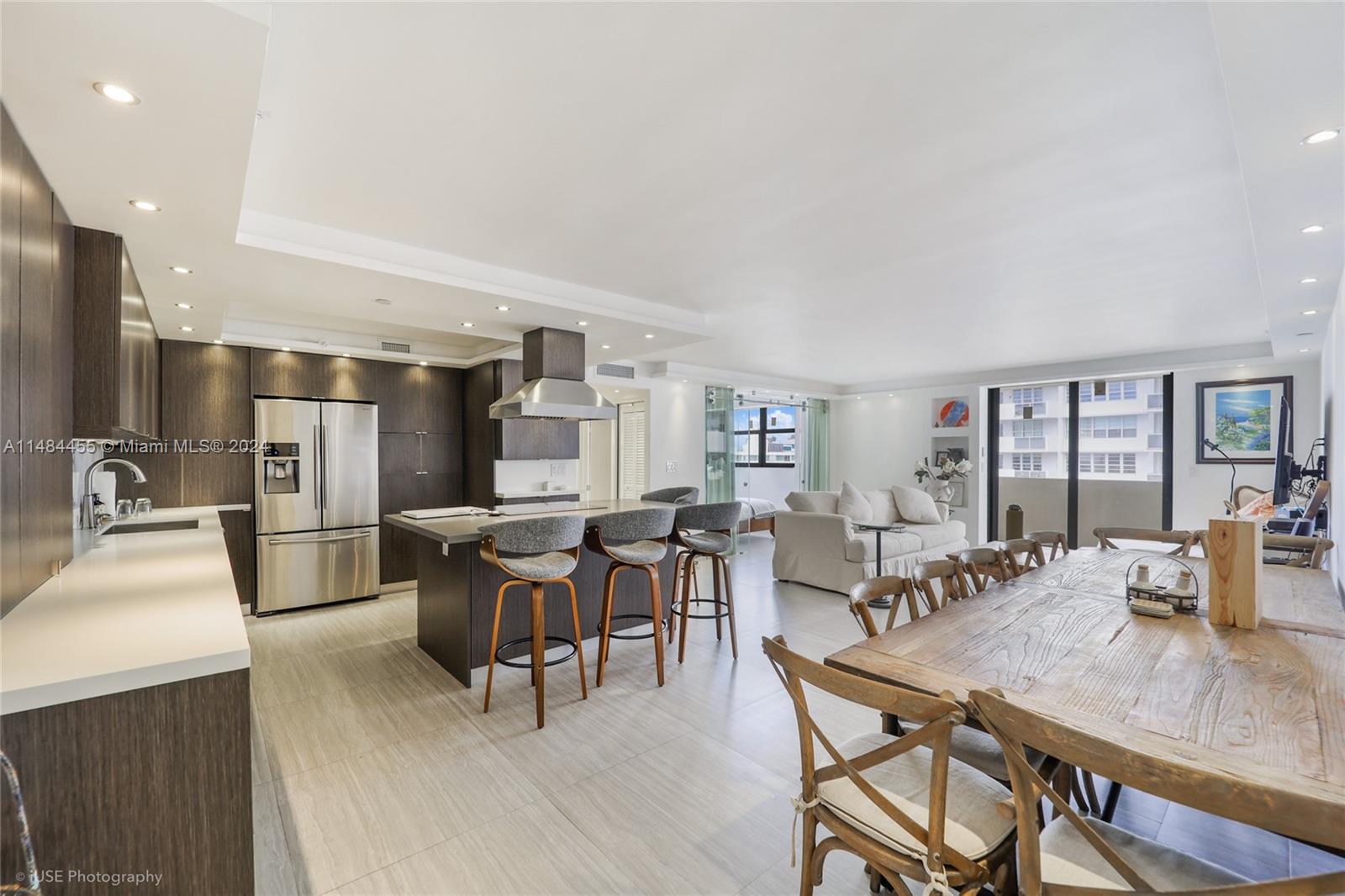 1621 Collins Ave 801, Miami Beach, Florida 33139, 2 Bedrooms Bedrooms, ,2 BathroomsBathrooms,Residential,For Sale,1621 Collins Ave 801,A11484455