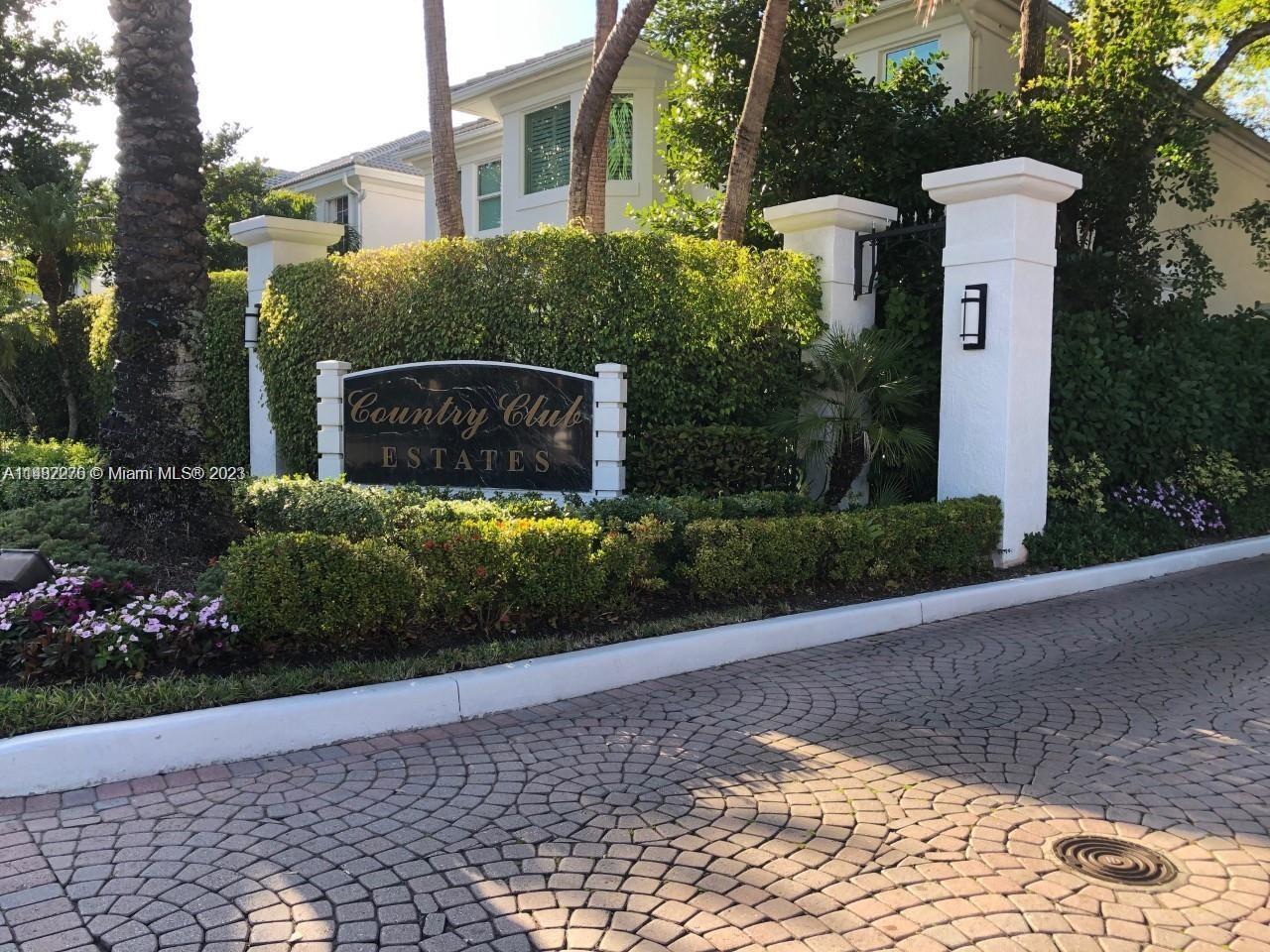 19959 36th Place, Aventura, FL, 33180 United States, 5 Bedrooms Bedrooms, ,4 BathroomsBathrooms,Residential,For Sale,36th Place,A11482276