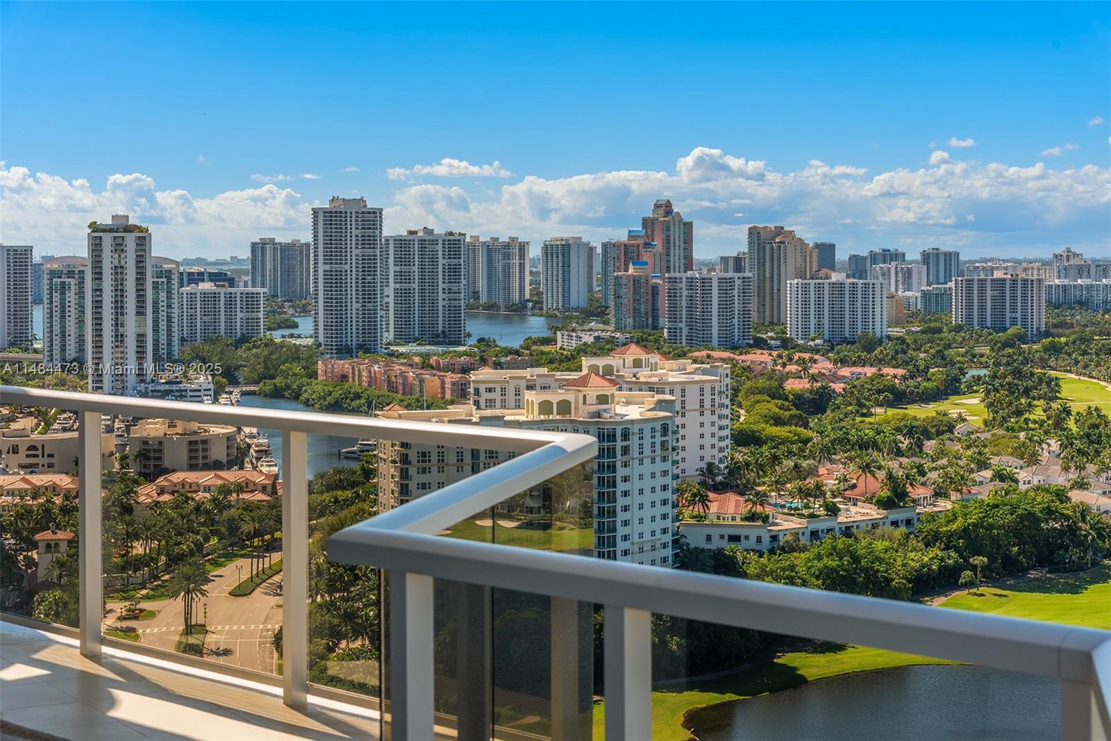20281 Country Club Dr, Aventura, FL, 33180 United States, 4 Bedrooms Bedrooms, ,3 BathroomsBathrooms,Residential,For Sale,Country Club Dr,A11484473