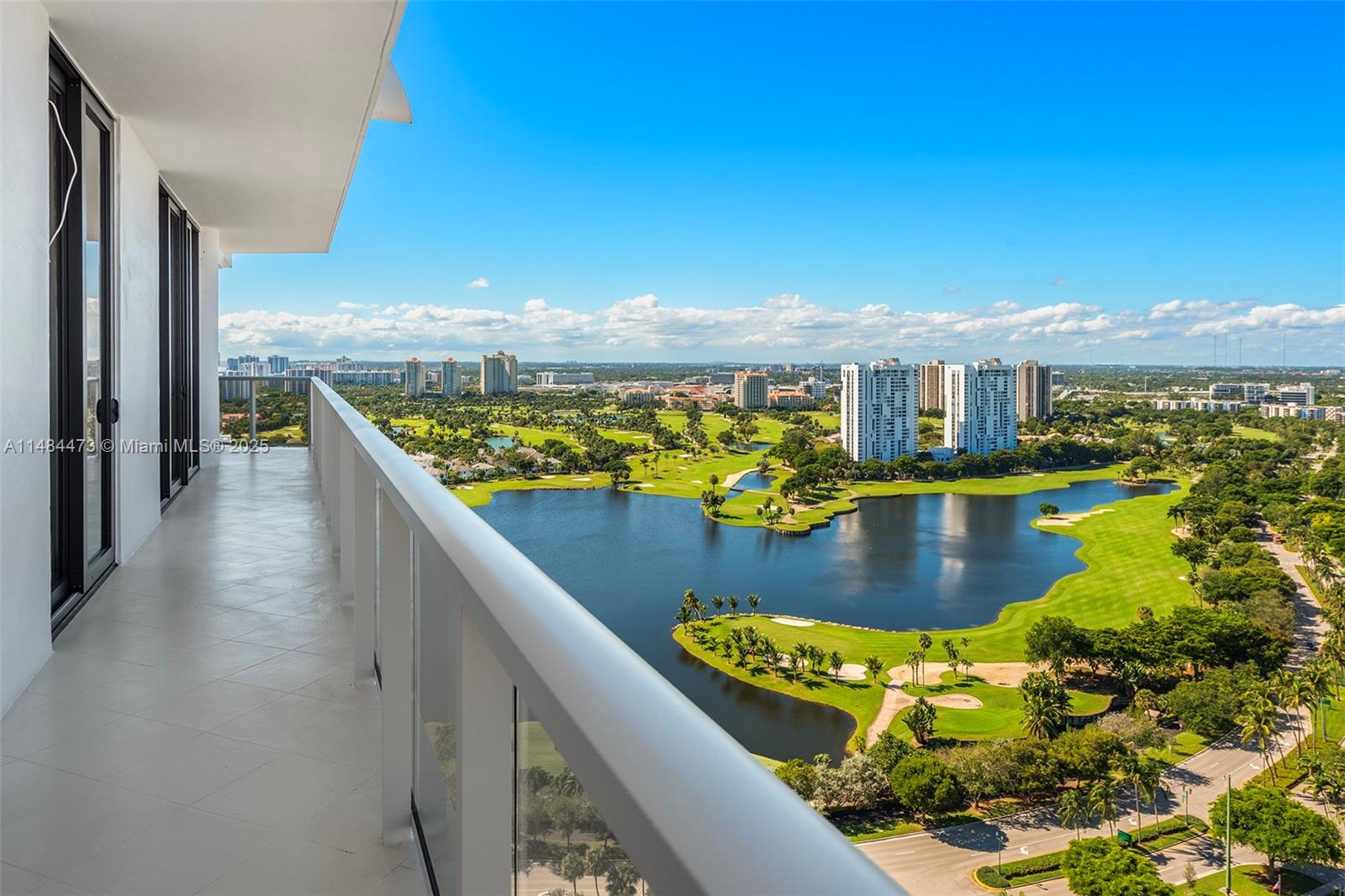 20281 Country Club Dr, Aventura, FL, 33180 United States, 4 Bedrooms Bedrooms, ,3 BathroomsBathrooms,Residential,For Sale,Country Club Dr,A11484473
