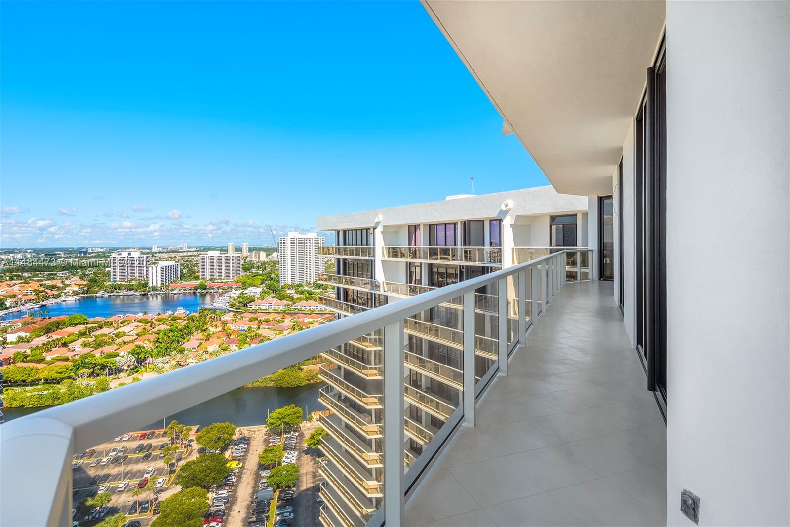 20281 Country Club Dr, Aventura, FL, 33180 United States, 4 Bedrooms Bedrooms, ,3 BathroomsBathrooms,Residential,For Sale,Country Club Dr,A11484473