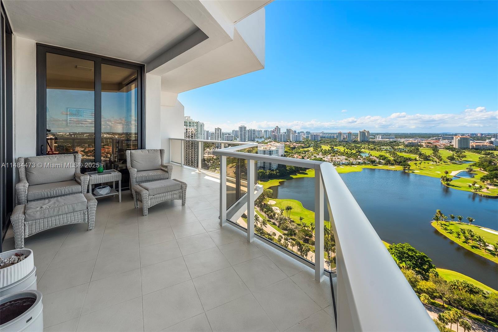 20281 Country Club Dr, Aventura, FL, 33180 United States, 4 Bedrooms Bedrooms, ,3 BathroomsBathrooms,Residential,For Sale,Country Club Dr,A11484473