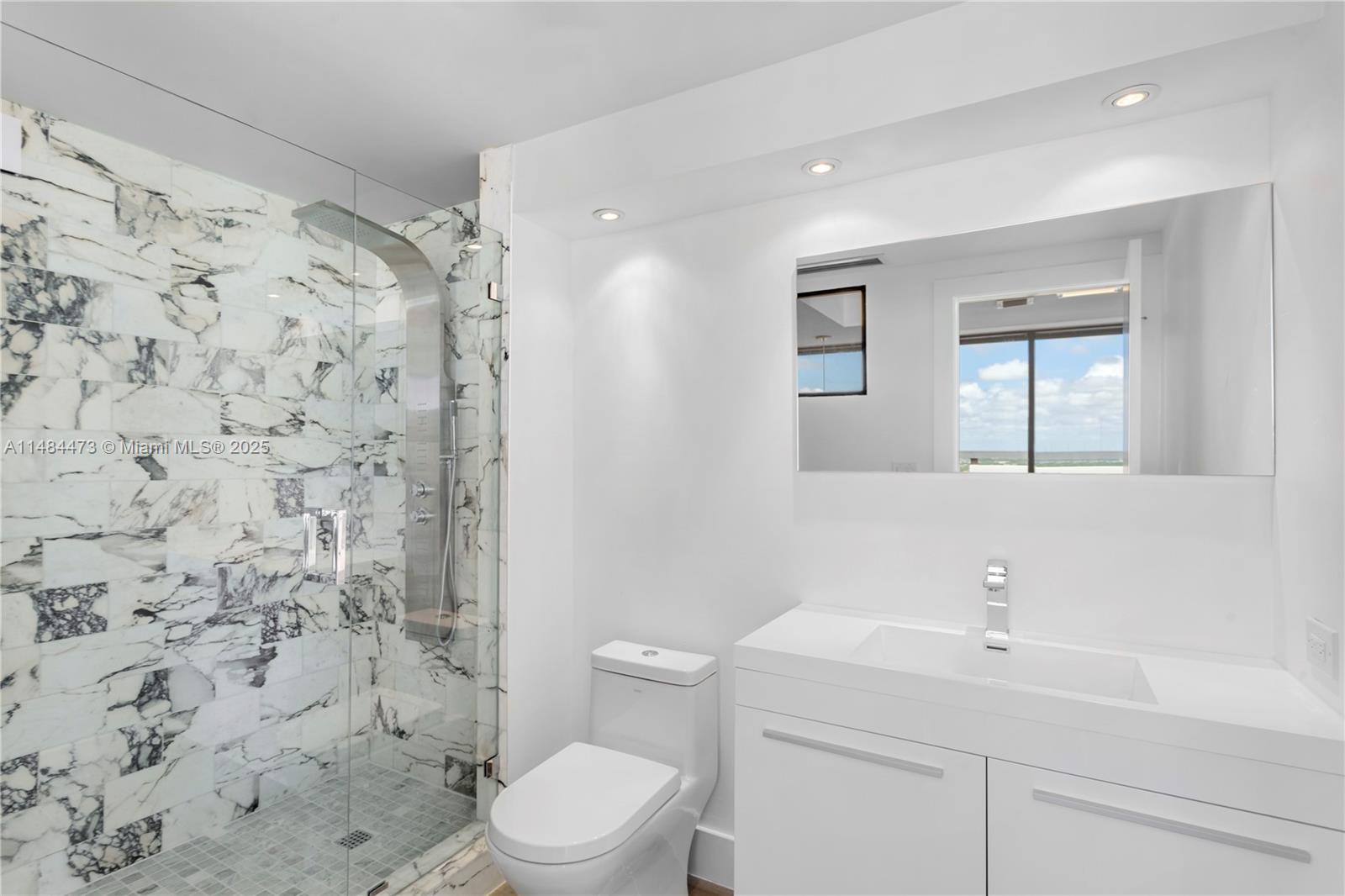 20281 Country Club Dr, Aventura, FL, 33180 United States, 4 Bedrooms Bedrooms, ,3 BathroomsBathrooms,Residential,For Sale,Country Club Dr,A11484473