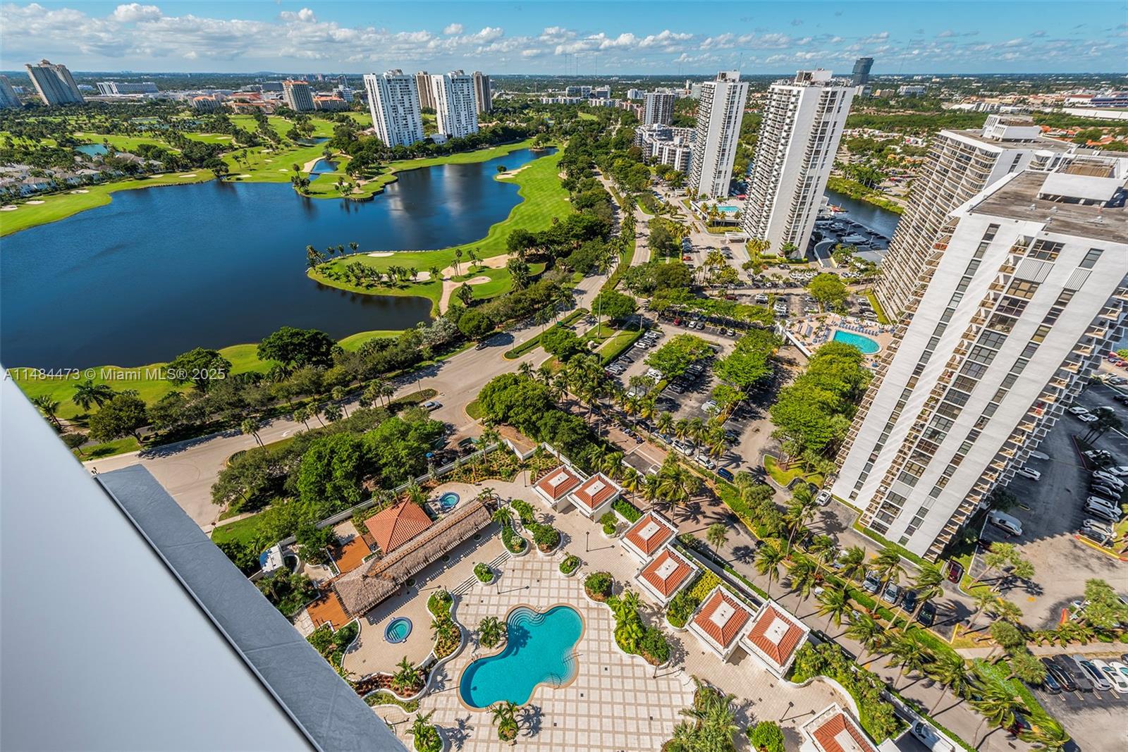 20281 Country Club Dr, Aventura, FL, 33180 United States, 4 Bedrooms Bedrooms, ,3 BathroomsBathrooms,Residential,For Sale,Country Club Dr,A11484473