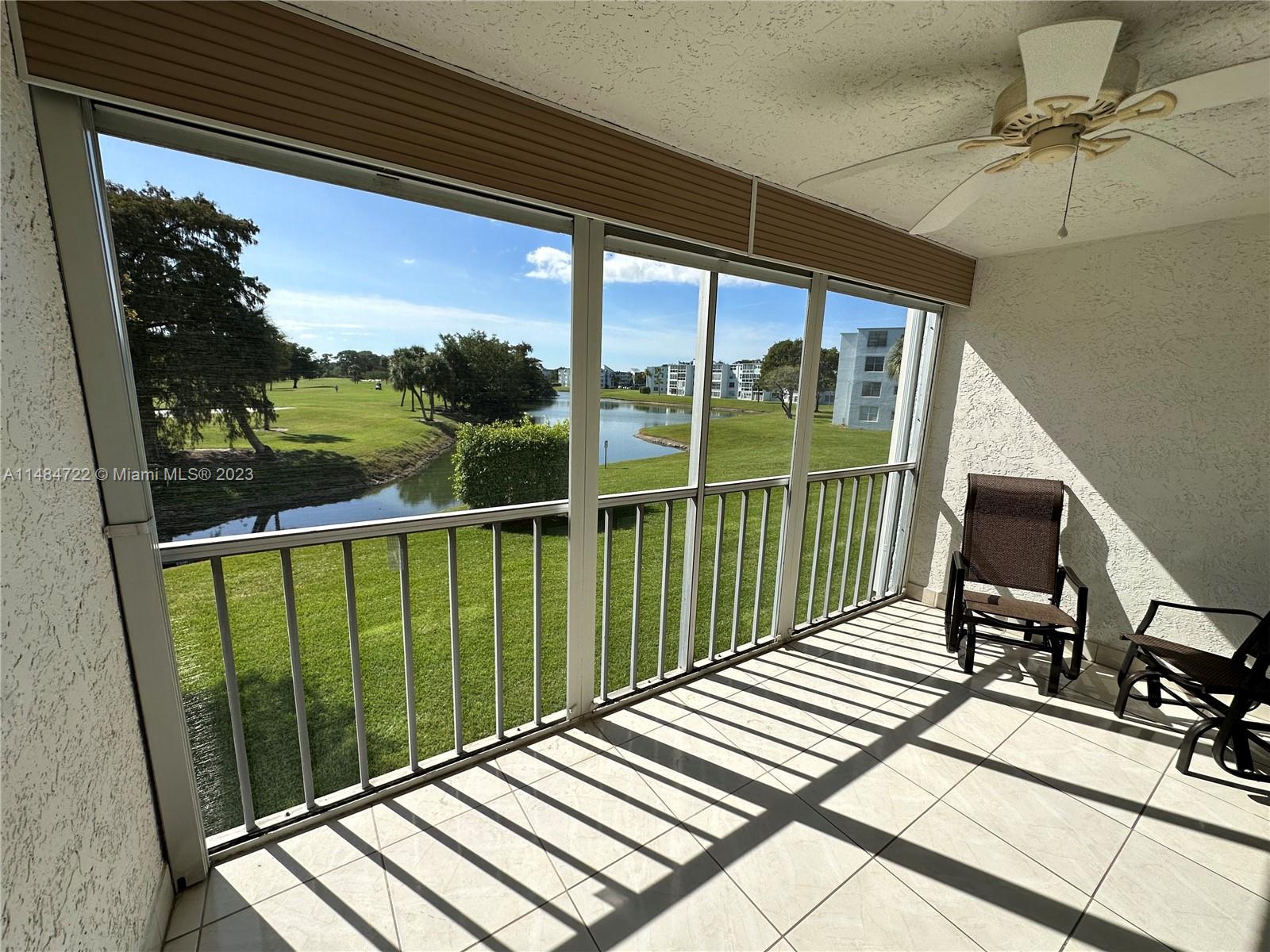 7800 NW 18th St 203, Margate, Florida 33063, 2 Bedrooms Bedrooms, ,2 BathroomsBathrooms,Residential,For Sale,7800 NW 18th St 203,A11484722