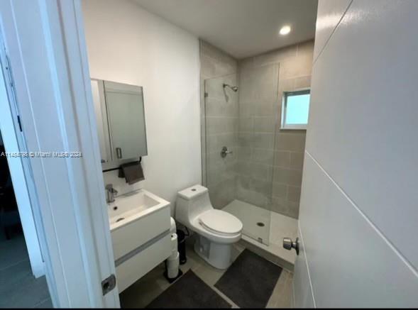 11 NW 45th St, Miami, Florida 33127, 3 Bedrooms Bedrooms, ,2 BathroomsBathrooms,Residentiallease,For Rent,11 NW 45th St,A11484798