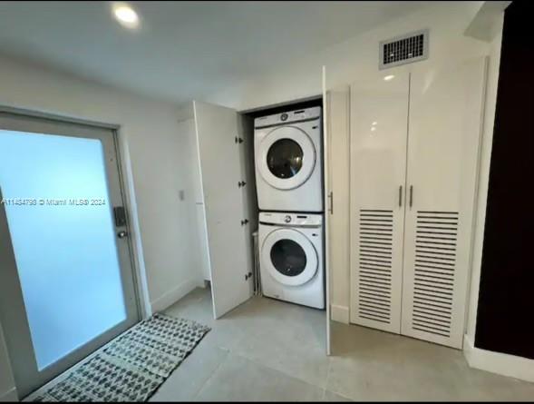 11 NW 45th St, Miami, Florida 33127, 3 Bedrooms Bedrooms, ,2 BathroomsBathrooms,Residentiallease,For Rent,11 NW 45th St,A11484798