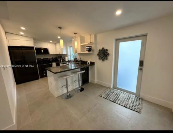 11 NW 45th St, Miami, Florida 33127, 3 Bedrooms Bedrooms, ,2 BathroomsBathrooms,Residentiallease,For Rent,11 NW 45th St,A11484798