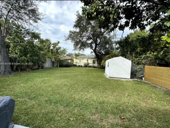 11 NW 45th St, Miami, Florida 33127, 3 Bedrooms Bedrooms, ,2 BathroomsBathrooms,Residentiallease,For Rent,11 NW 45th St,A11484798