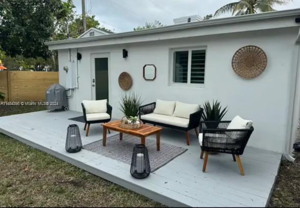 11 NW 45th St, Miami, Florida 33127, 3 Bedrooms Bedrooms, ,2 BathroomsBathrooms,Residentiallease,For Rent,11 NW 45th St,A11484798