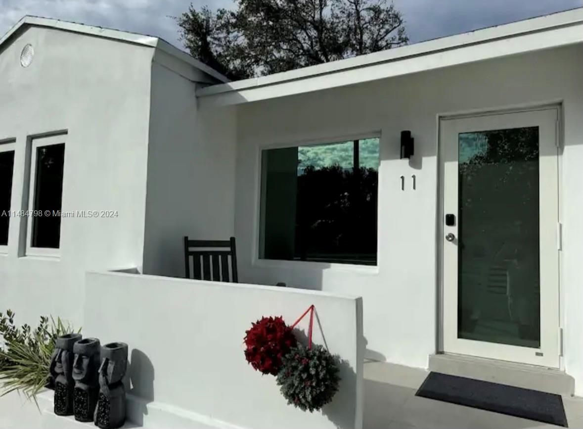11 NW 45th St, Miami, Florida 33127, 3 Bedrooms Bedrooms, ,2 BathroomsBathrooms,Residentiallease,For Rent,11 NW 45th St,A11484798