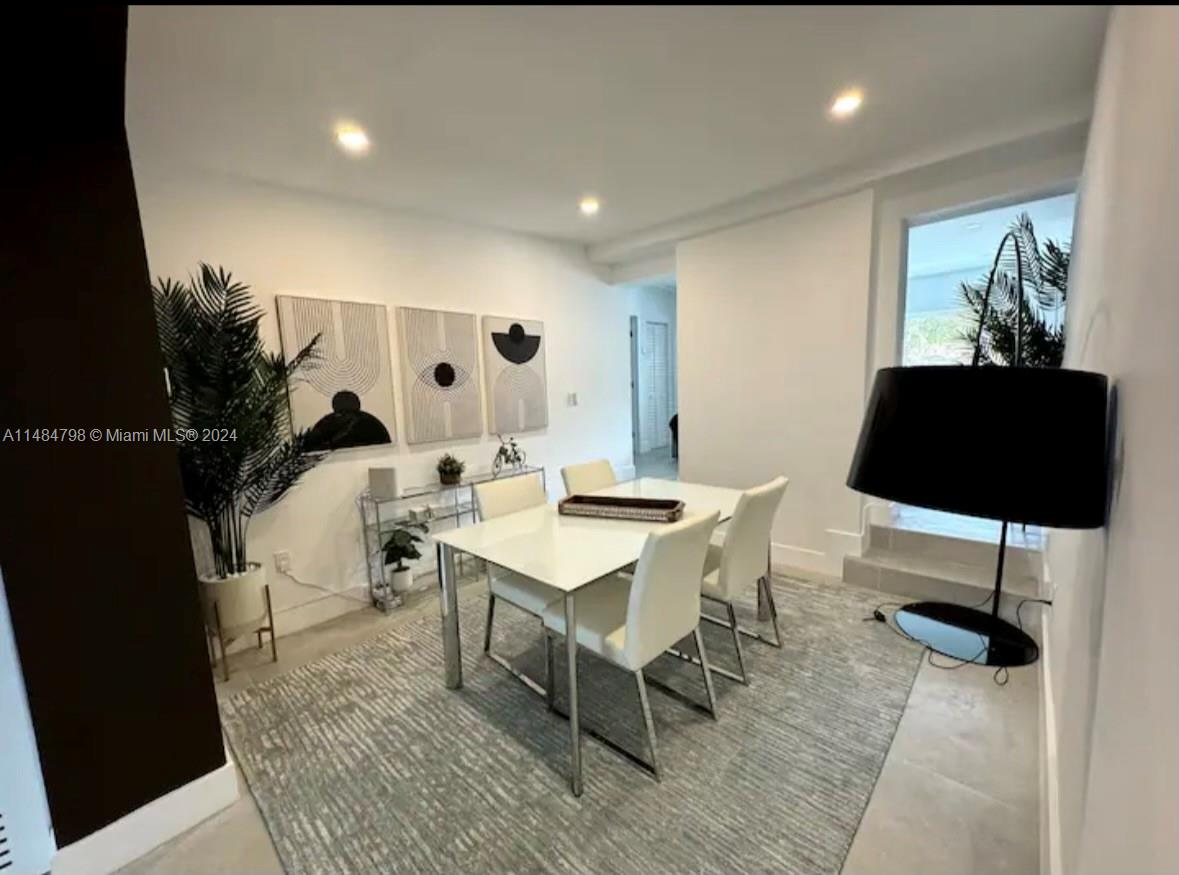 11 NW 45th St, Miami, Florida 33127, 3 Bedrooms Bedrooms, ,2 BathroomsBathrooms,Residentiallease,For Rent,11 NW 45th St,A11484798