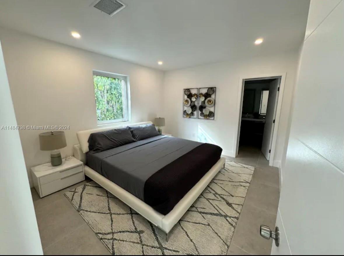 11 NW 45th St, Miami, Florida 33127, 3 Bedrooms Bedrooms, ,2 BathroomsBathrooms,Residentiallease,For Rent,11 NW 45th St,A11484798