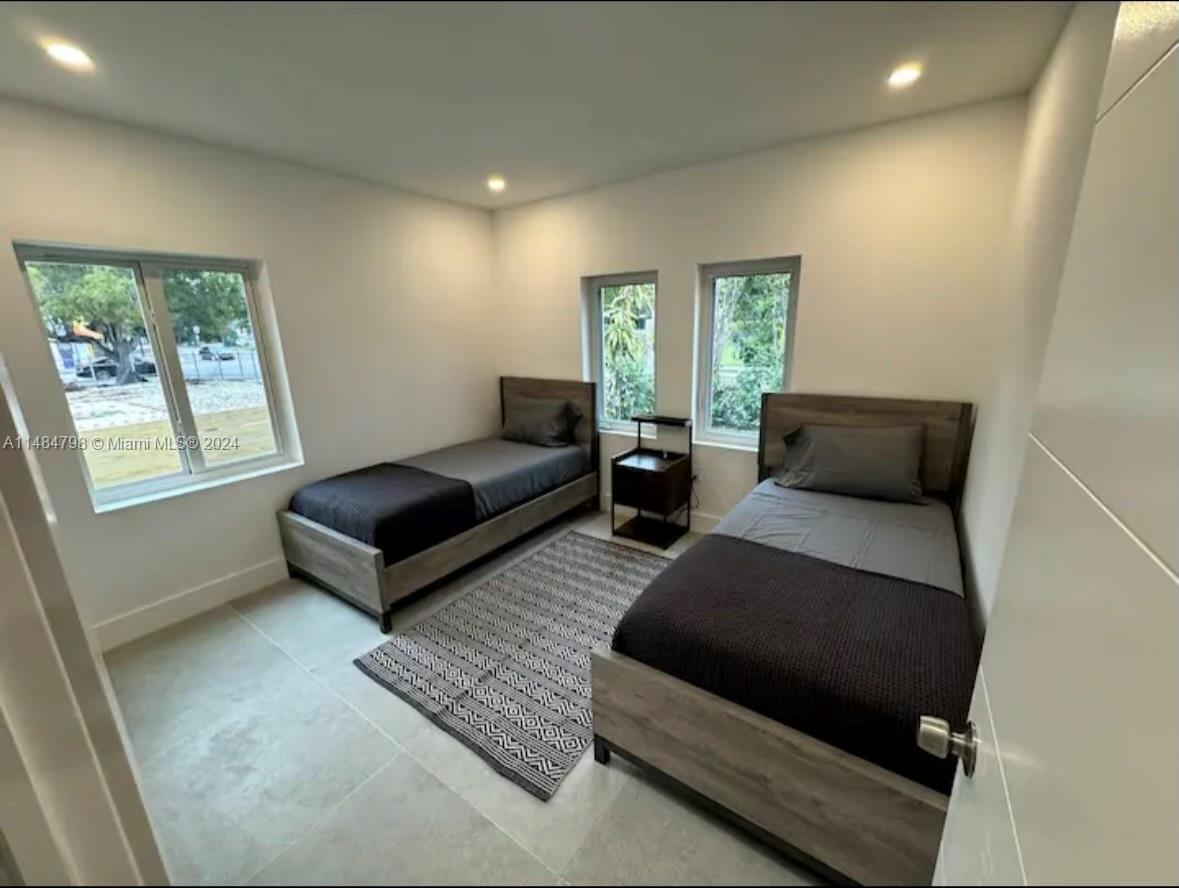 11 NW 45th St, Miami, Florida 33127, 3 Bedrooms Bedrooms, ,2 BathroomsBathrooms,Residentiallease,For Rent,11 NW 45th St,A11484798