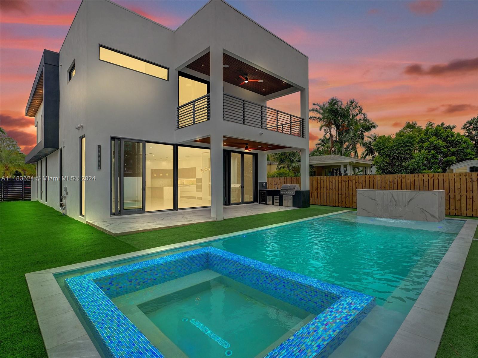 Casa