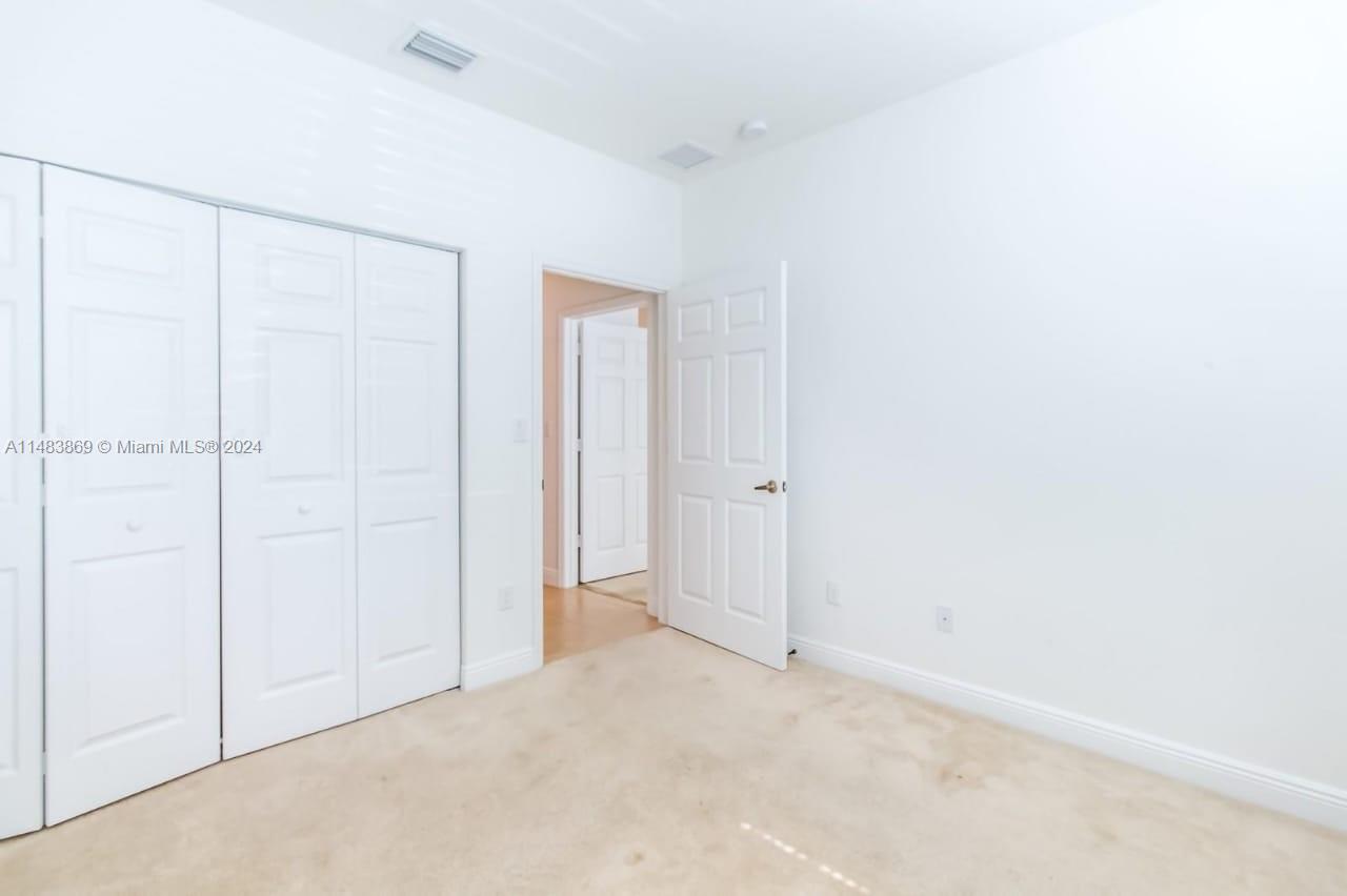 14766 SW 10th St 10506, Pembroke Pines, Florida 33027, 2 Bedrooms Bedrooms, ,2 BathroomsBathrooms,Residential,For Sale,14766 SW 10th St 10506,A11483869