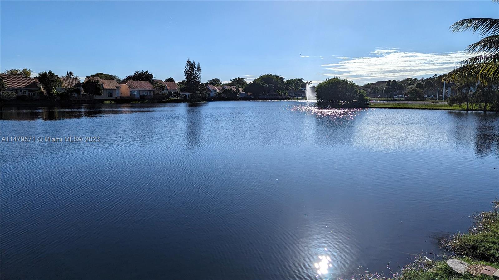 3760 Kensington St, Hollywood, Florida 33021, 4 Bedrooms Bedrooms, ,2 BathroomsBathrooms,Residential,For Sale,3760 Kensington St,A11479571