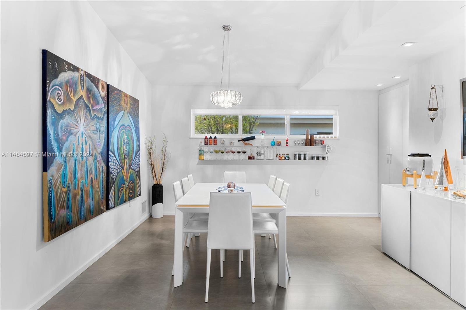 2415 Magnolia Dr, North Miami, FL, 33181 United States, 6 Bedrooms Bedrooms, ,4 BathroomsBathrooms,Residential,For Sale,Magnolia Dr,A11484597