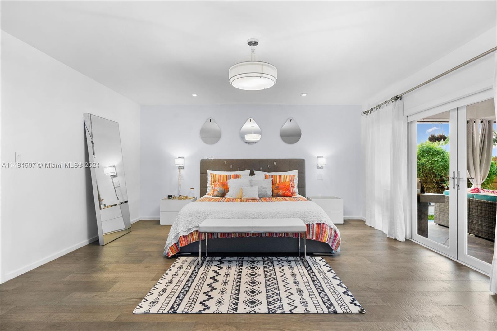 2415 Magnolia Dr, North Miami, FL, 33181 United States, 6 Bedrooms Bedrooms, ,4 BathroomsBathrooms,Residential,For Sale,Magnolia Dr,A11484597