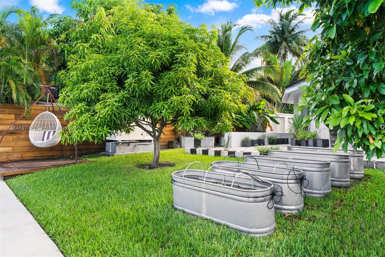 2415 Magnolia Dr, North Miami, FL, 33181 United States, 6 Bedrooms Bedrooms, ,4 BathroomsBathrooms,Residential,For Sale,Magnolia Dr,A11484597