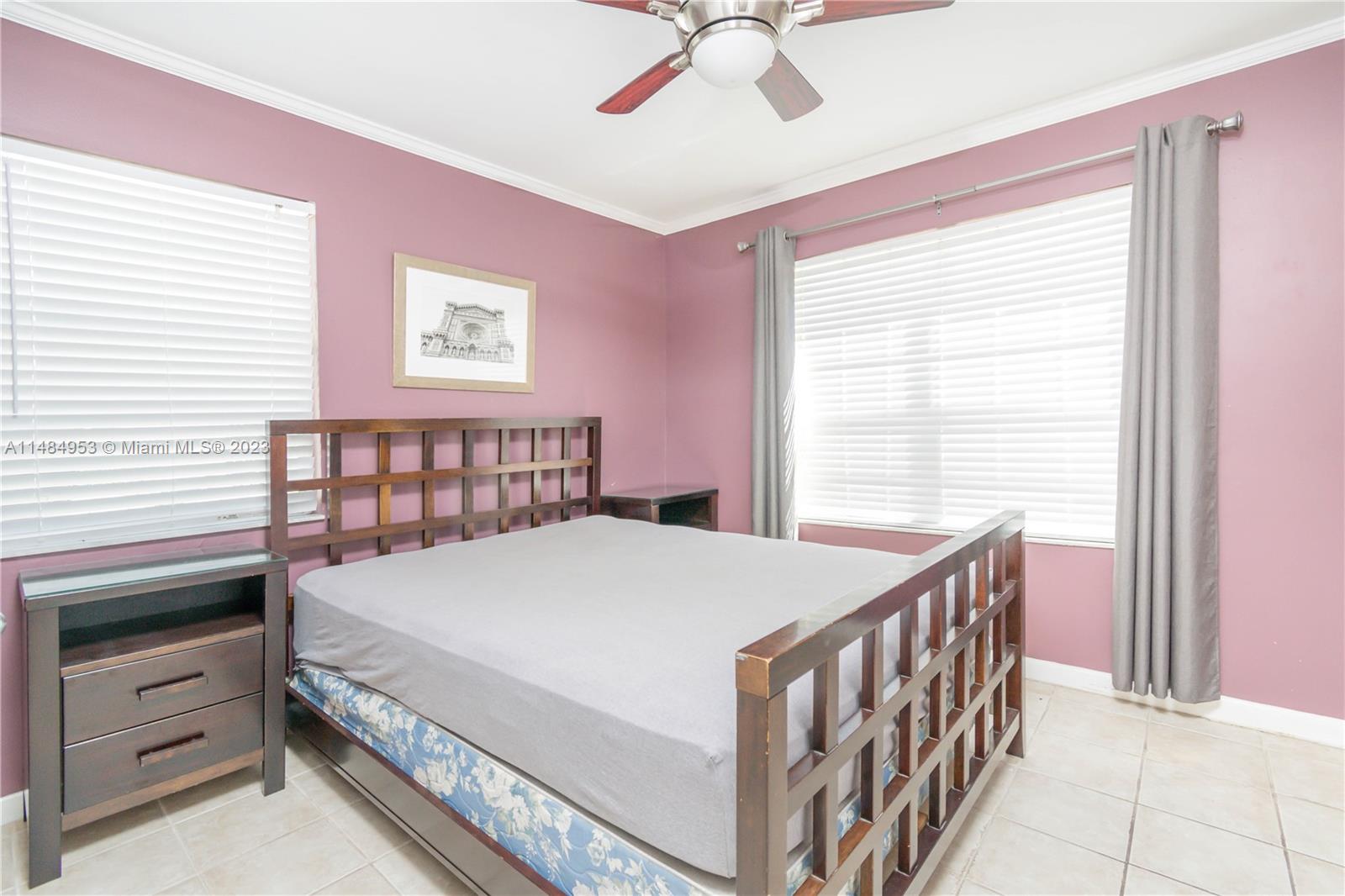 1337 Euclid Ave 207, Miami Beach, Florida 33139, 1 Bedroom Bedrooms, ,1 BathroomBathrooms,Residential,For Sale,1337 Euclid Ave 207,A11484953